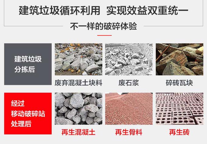 ������������������