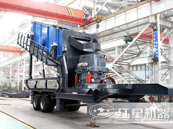 Բ׶���ƶ���ʯ��