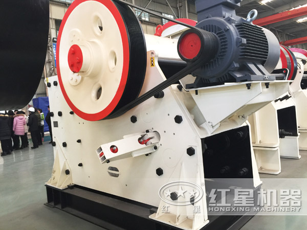 HD98�ʽ�����