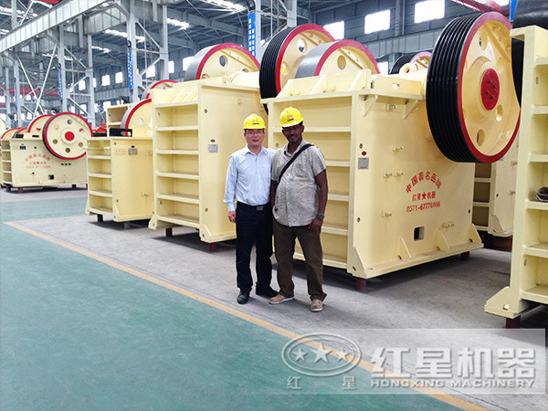 �첩�ʽ������ͻ���Ӱ