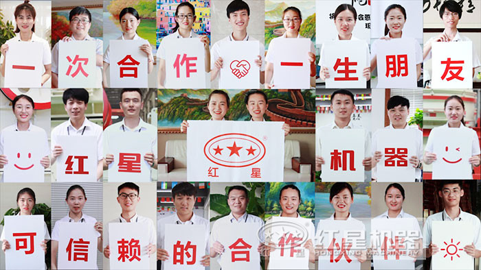 �����첩�������