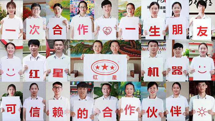 �첩���������