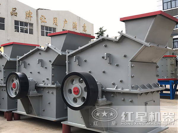 ���ϸ߲�ϸ����ļҺã�����Ǯһ̨��