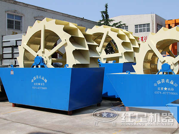 �ղ�12000�ֵ�ʯ��ˮϴ��Ҫ��Щ�豸��ҪͶ�ʶ���Ǯ��