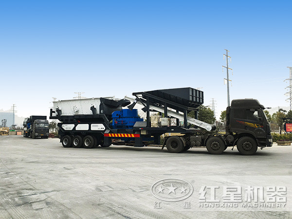 �첩�����ƶ���ɳ�������ֳ�