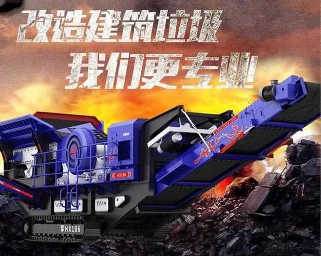 ֱ���ֳ�_�����㴦�������������ƶ��û��ǹ̶���?