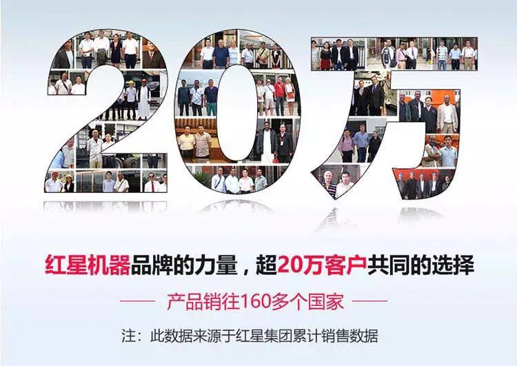 �첩������Ӱǽ