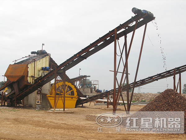 �ֶ�ʽϴɰ��һСʱ����ϴ160��ʯ���𣿴�Ż��ö���ˮ