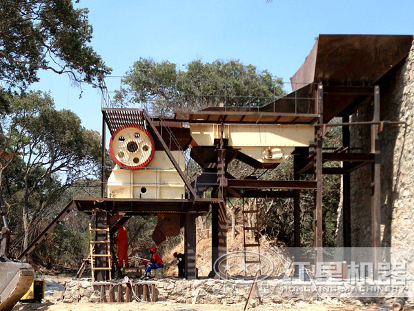 �ʽ�����