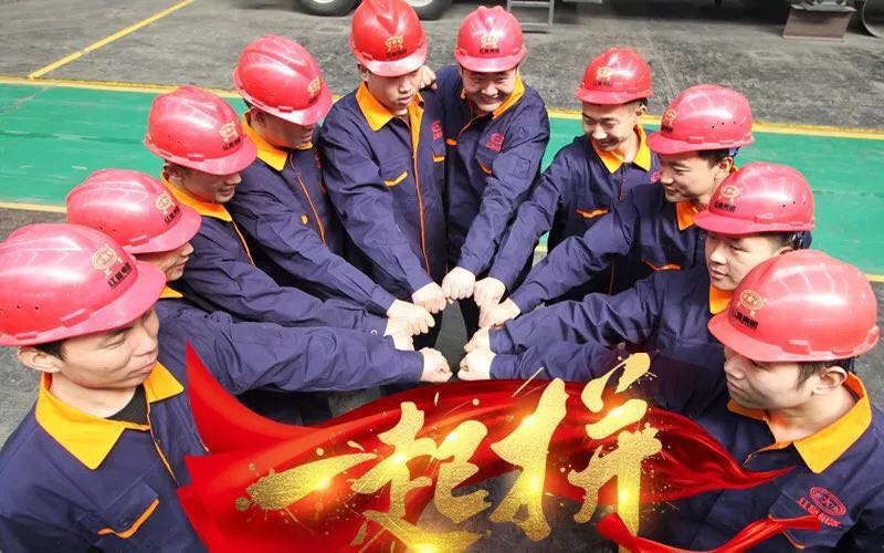 �첩רҵ�ۺ��Ŷ�