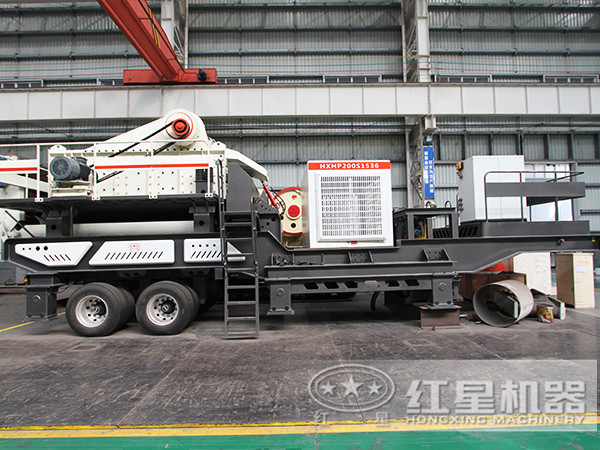 ��������+����ʱ���£������ƶ���ʯ���Ľ��˹����ܽ��е���