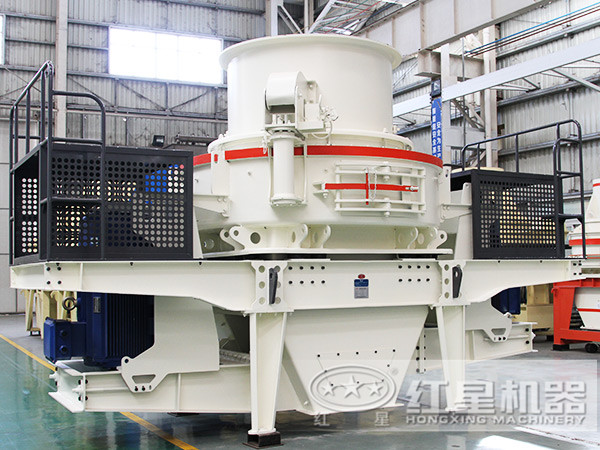 ���ʽ��ʯ��