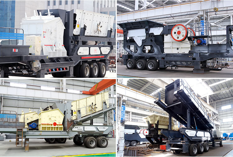 ���������ʽ�µ�������ʯ��