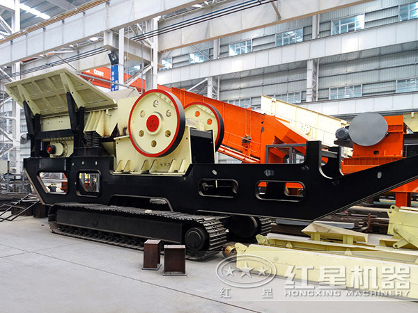 �ۼ�Ϊʵ �Ĵ�ʽ�ƶ���������ܻ���������ǡ����ߡ���