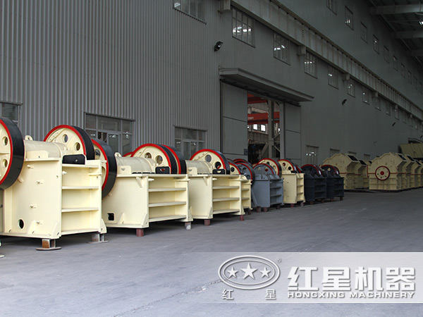 ����ʯ�ʽ�������������