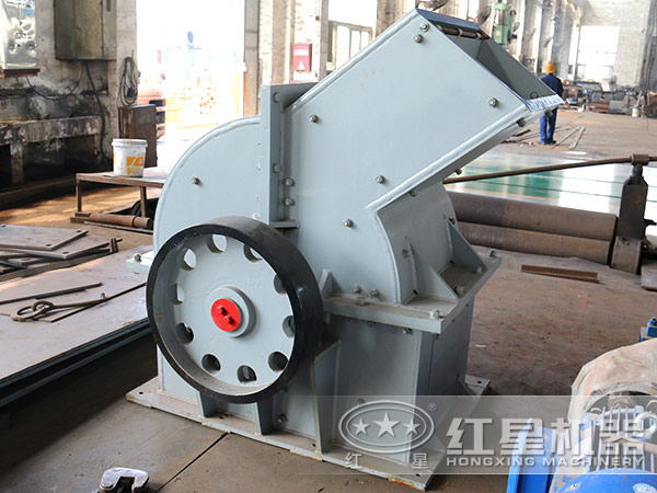 ��ʽ�����