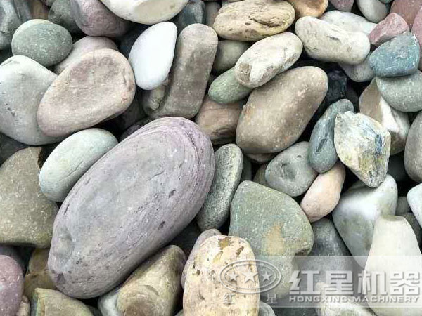 ����ʯ��ɰ����������ɰ��ʱ��������Ƕ���