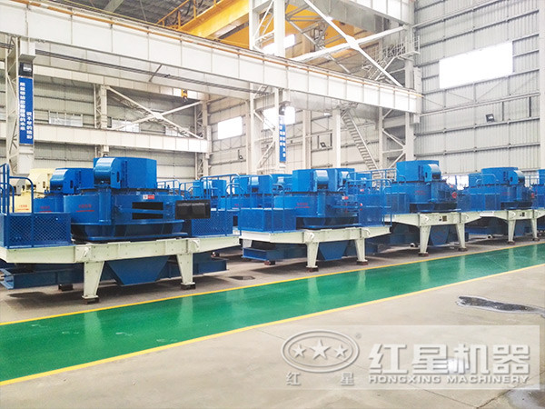 �첩����ʯ��ɰ�豸��������