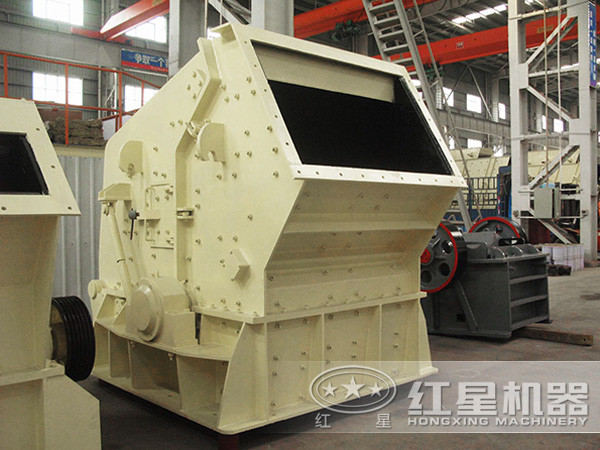 PF1214����ʽ����������Ƽ�