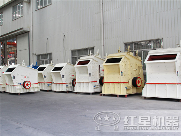 ����ʽ�������������