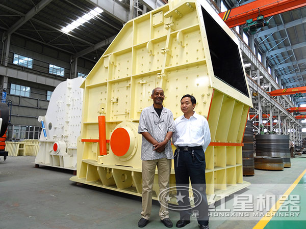 ���ܿͻ�ϲ�����첩����ʽ�����