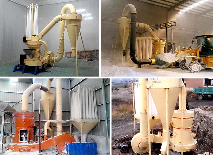 �첩�����е�ĥ���豸