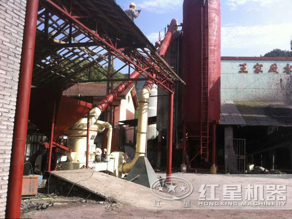 �첩��ѹĥ�ۻ��ֳ�