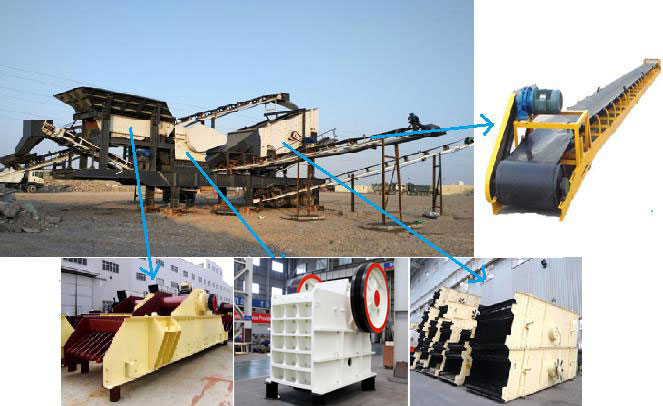 �๦�ܳ���������ʯ��