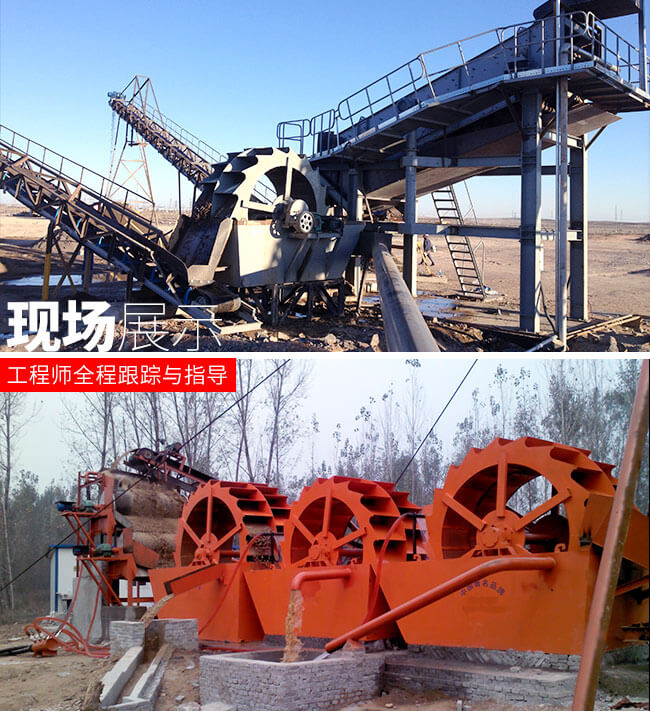 ����ϴɰ����ҵ�ֳ�