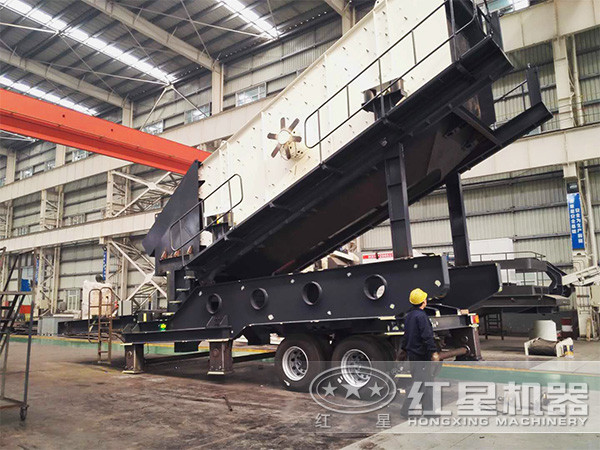 �ƶ�ɰʯ��ɸ��