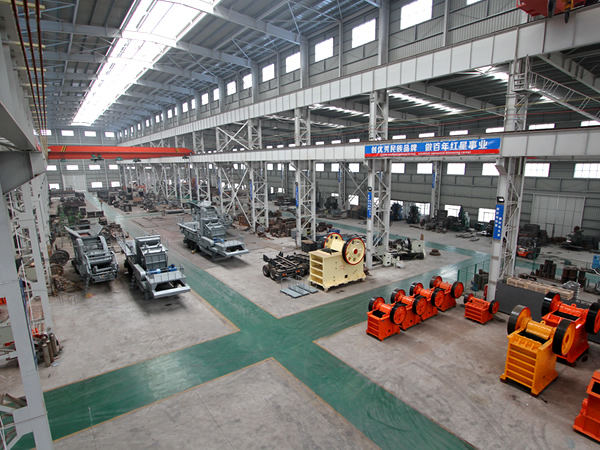 ɰʯ�������������