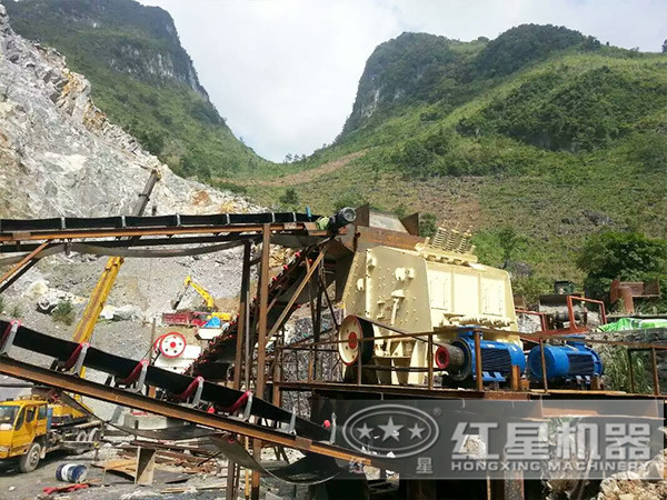 ����ʽ�����������