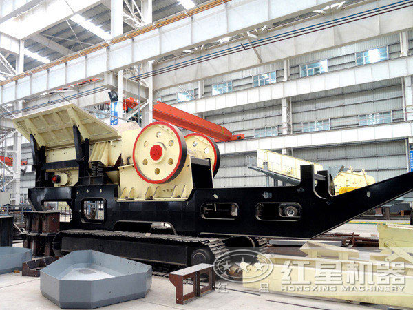 ������ˮ��·�������