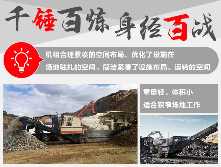 �Ĵ��ƶ������