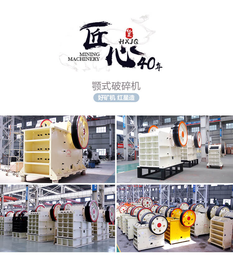 �첩��ƻ���������