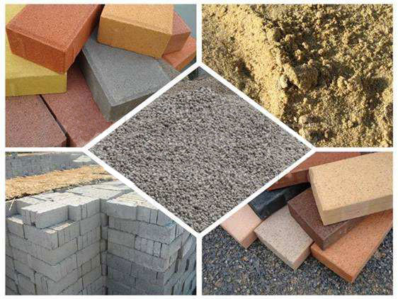 ����������������