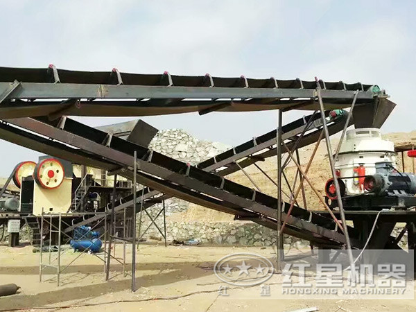 ��������ɰ������ʩ���ֳ�һ��