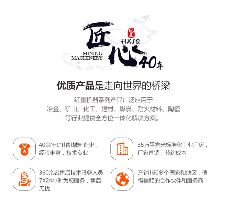 �첩�����������