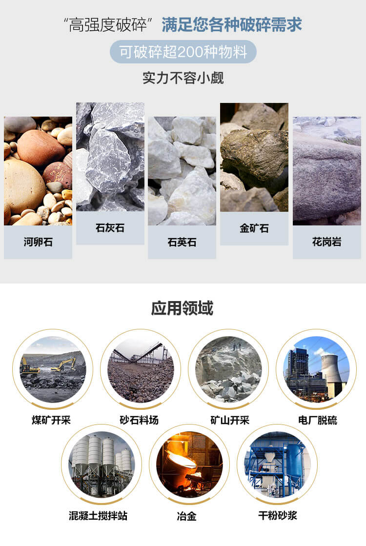 �ʽ��ʯ��Ӧ��