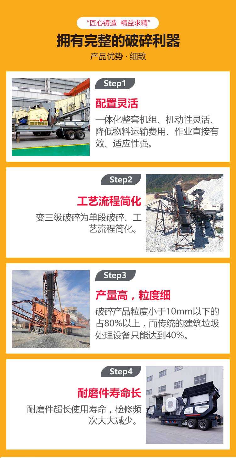 �ƶ���ɳ����������