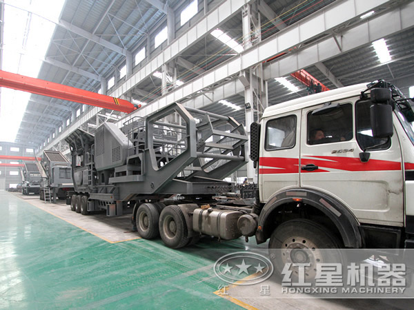 ������죬�첩��̨�ƶ�����վ������ɹ�Ͷ��