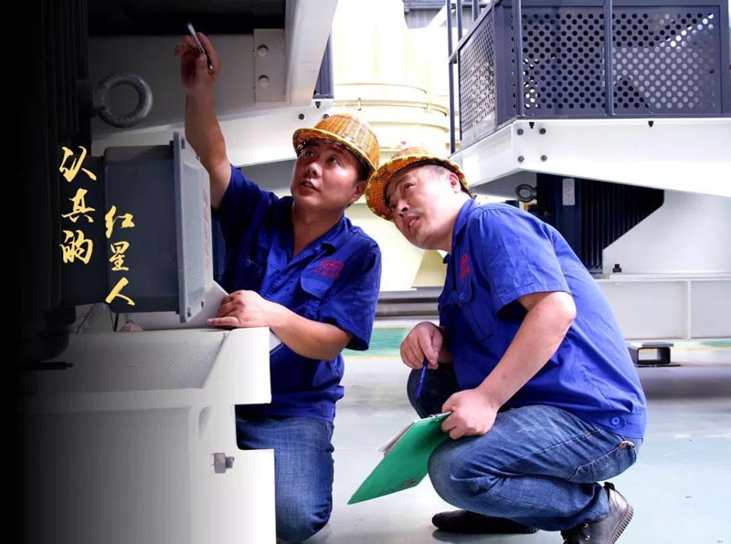 �첩�ֳ�ָ��