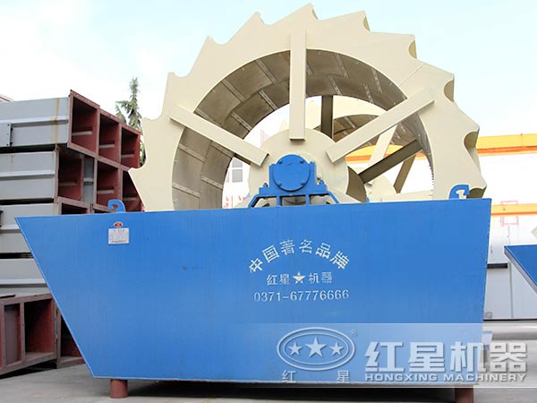 ���֣�һ���ղ��ɴ�ǧ�ֵ�ˮϴɰ�豸����3020ϴɰ��