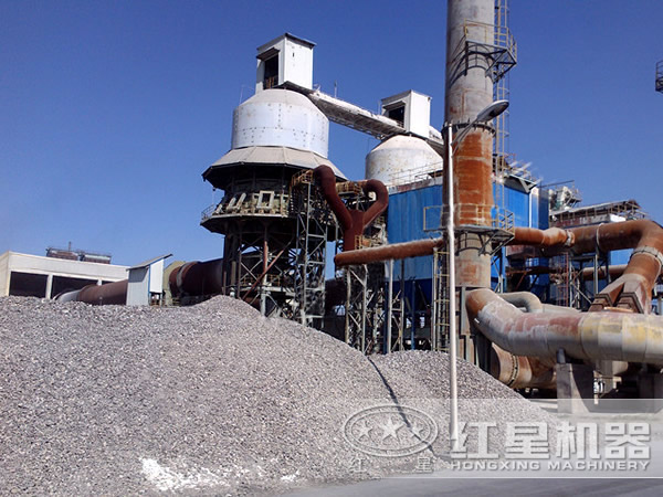 ����ʯ��תҤ�������տͻ��ֳ�