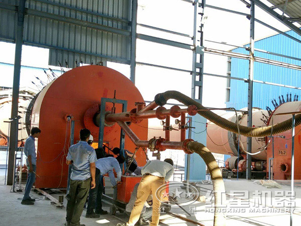 �����߰�װ�����ֳ�