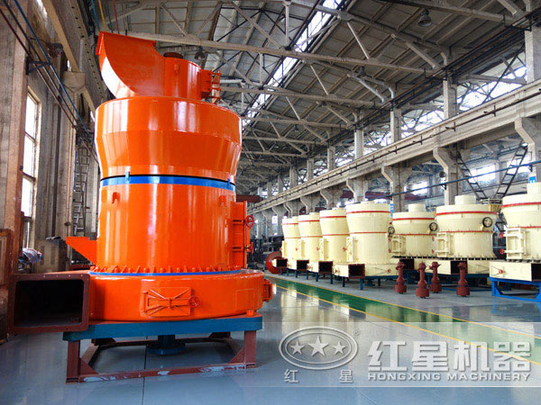 һСʱ����600���ﵽ18�ֵ�����ĥ����Ǯ