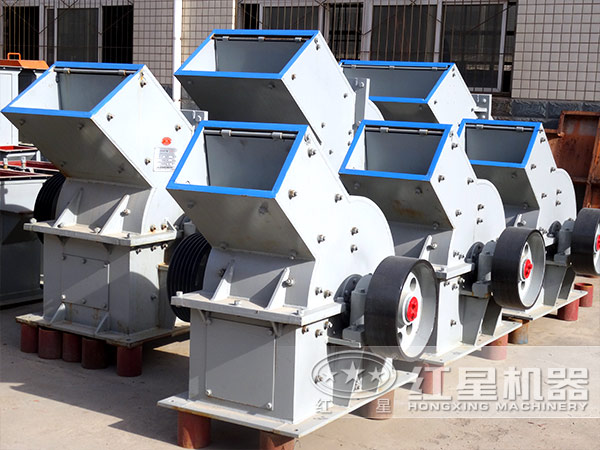 �첩���ƻ���������