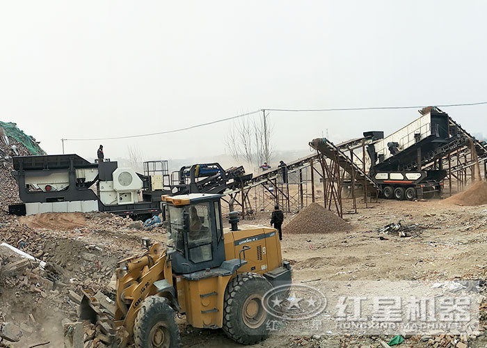 ������ʯ�ӻ��ͻ���ҵ�ֳ�