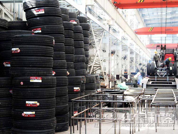 �첩�����ƶ��������������