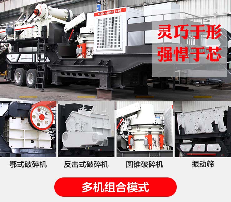 �첩���Ͷ����ƶ�������Ķ��������ʽ